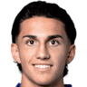 Lucas Manuel Silva Ferreira
