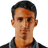 Gu Costa