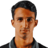 Gu Costa