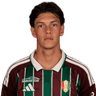 Henrique Poniewas