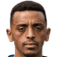 Eyob Zambataro