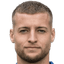 Fabian Nürnberger