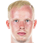 Dennis Jastrzembski