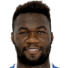 Felipe Caicedo