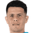 Marcelo Estigarribia