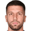 Matija Nastasić