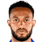 Lewis Baker