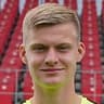 Jakob Golz