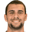 Lorenzo Sgarbi