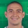 Mateo Rodas