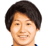 Kenta Inoue