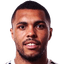 Josh Magennis