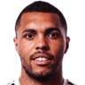 Josh Magennis