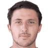 Facundo Garcés