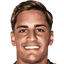 Emiliano Bermúdez