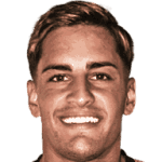 Emiliano Bermúdez