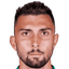 Cristian Rivero