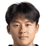 Seung-Woo Lee