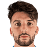Miguel Acosta