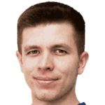 Oleksandr Pikhalyonok