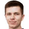 Oleksandr Pikhalyonok