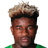 Brandon Baiye