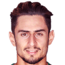 Ilkay Durmus