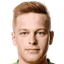 Egor Khvalko