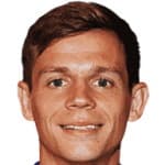 Craig Tanner