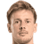 Mathieu Maertens