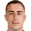 Adam Marusic 