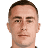 Adam Marusic