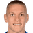 Casper De Norre
