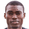 Babacar Niasse