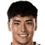 Phoenix Patterson