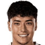 Phoenix Patterson