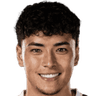 Phoenix Patterson