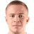Brynjar Ingi Bjarnason