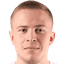 Brynjar Ingi Bjarnason