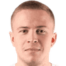 Brynjar Ingi Bjarnason