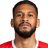 Adriano Firmino
