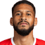 Adriano Firmino