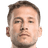 Andrew Hjulsager