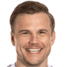 Sebastian Pingel