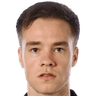 Leo Väisänen