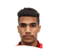 Hamed Al-Ghamdi