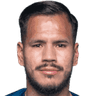 Sergio Damián Barreto