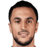 Adam Ounas