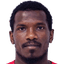 El Fardou Ben