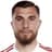Stipe Juric